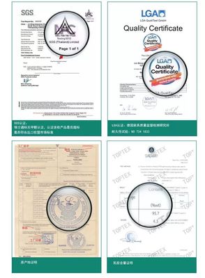 送礼送健康,泰国顶级乳胶制品工厂直供(比去泰国还优惠哦)